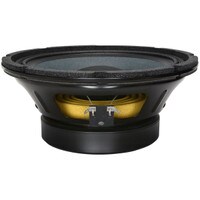 Main product image for Eminence Delta-10B 10" Midrange Driver 16 Ohm 290-413